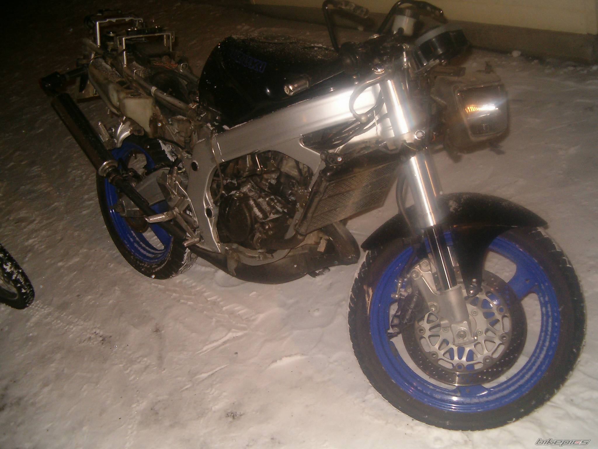 Photo 102508