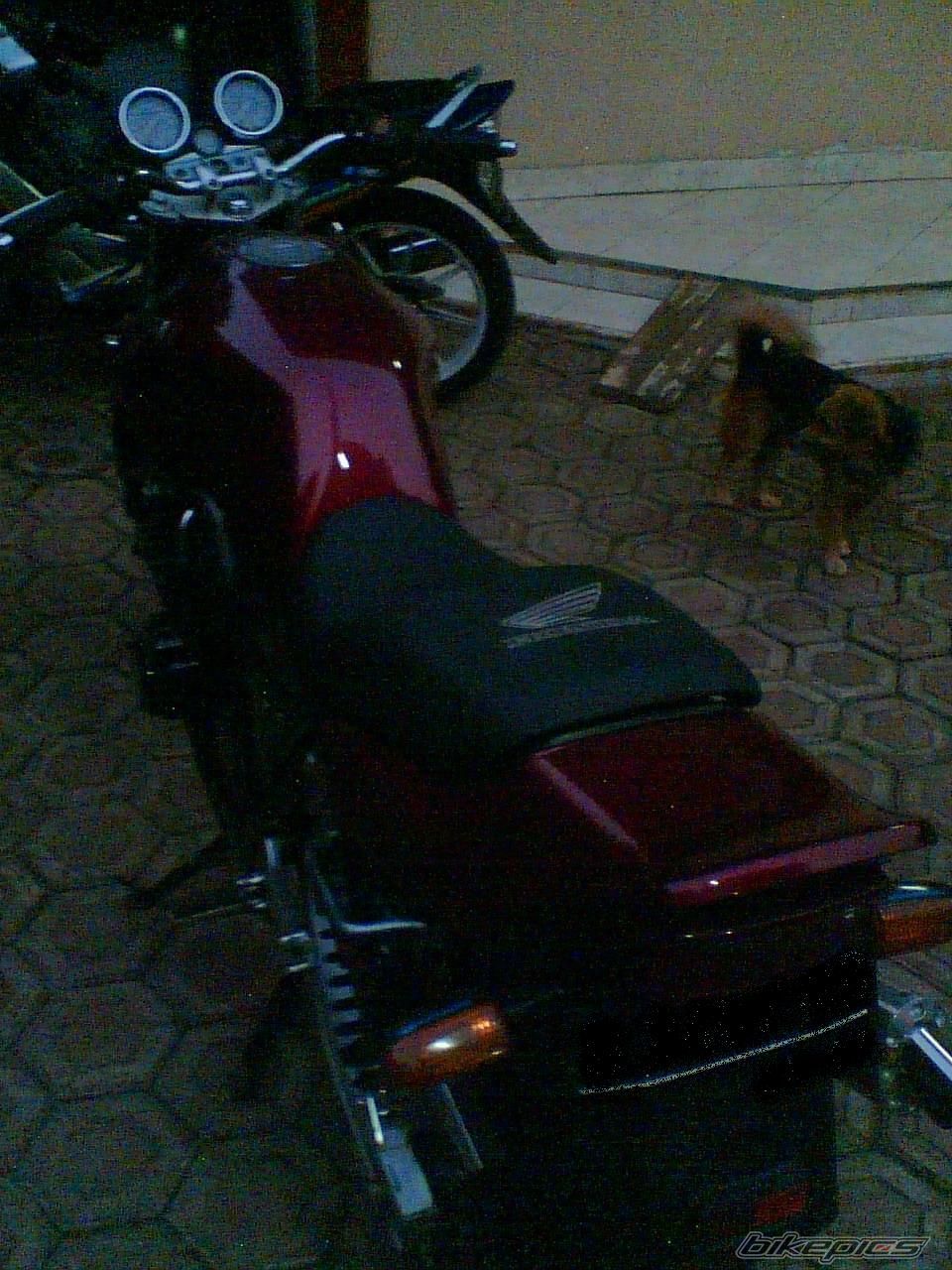 Bike Photo 1025089