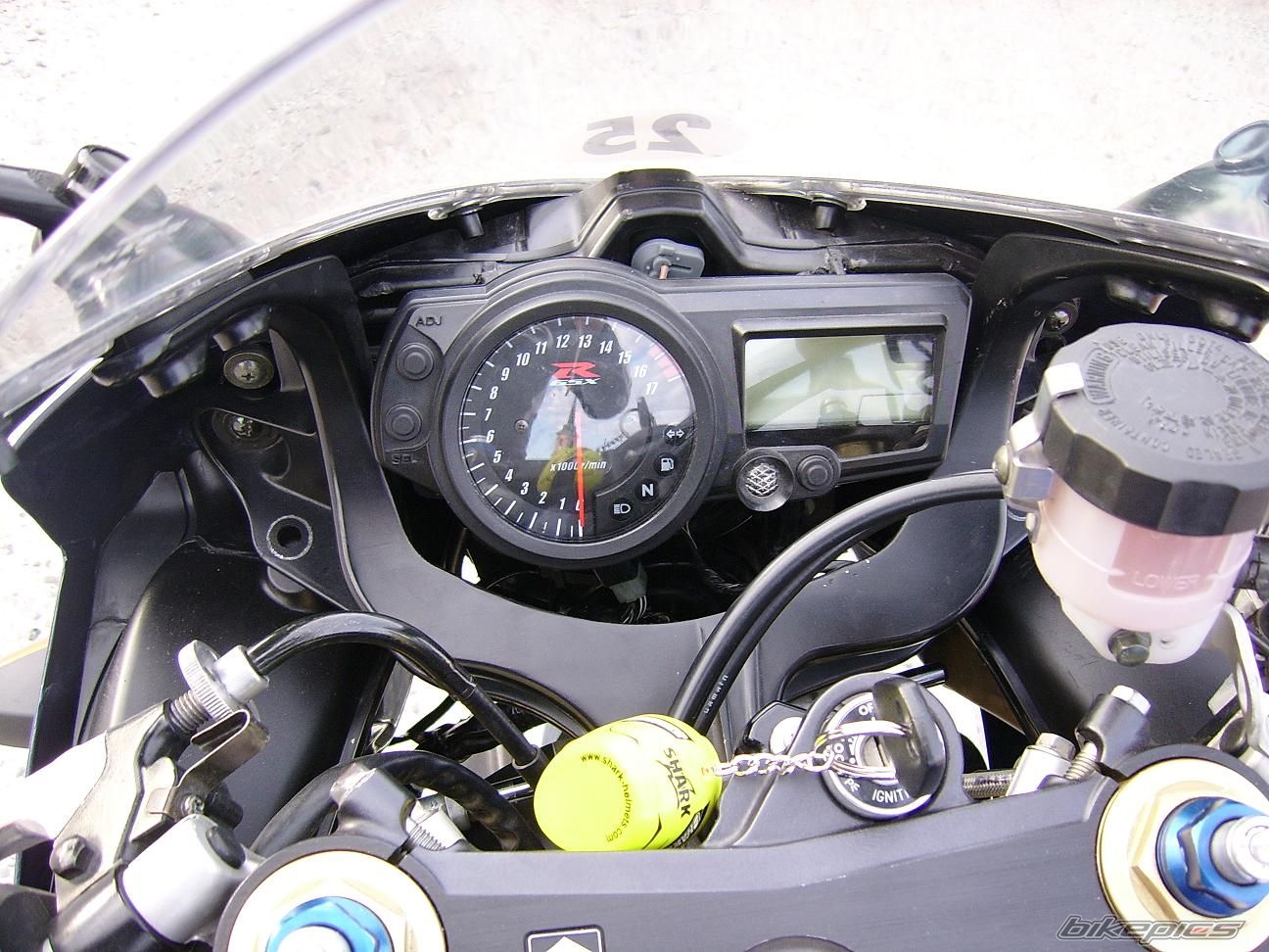 Bike Photo 1025090