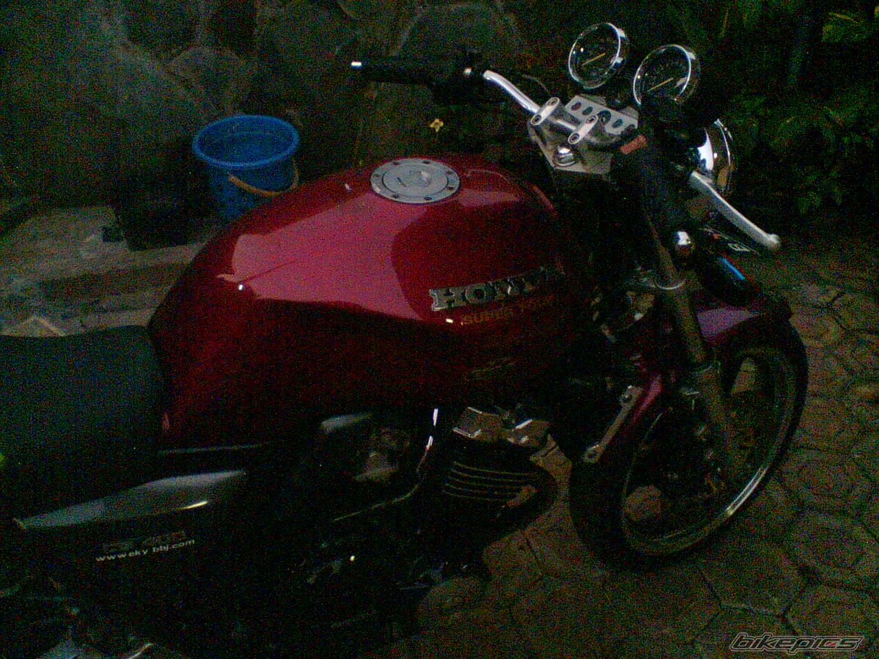 Bike Photo 1025091