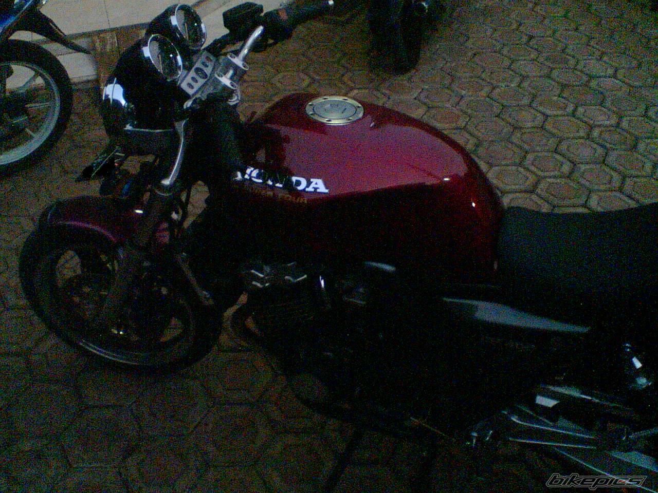 Bike Photo 1025094