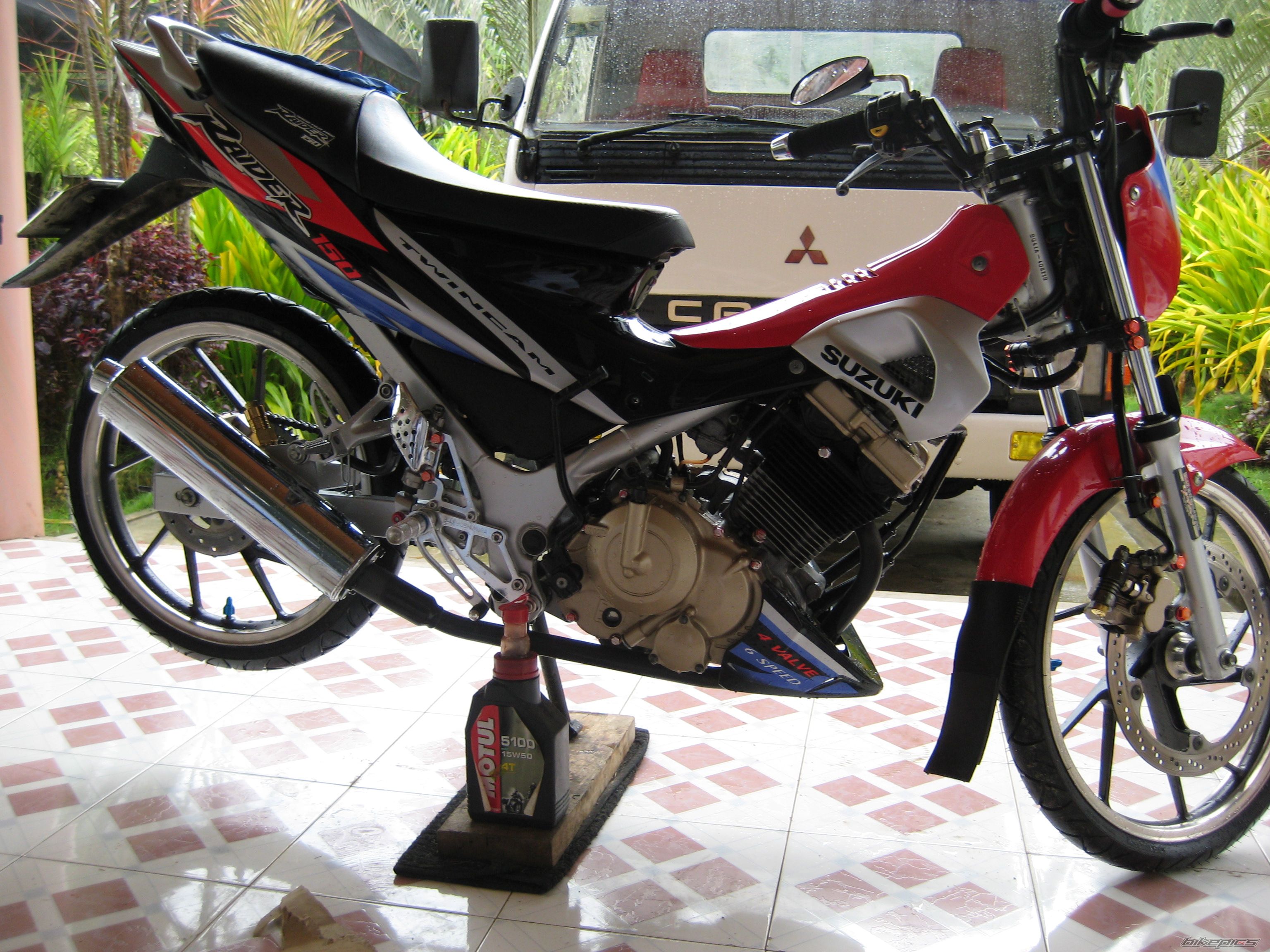 Bike Photo 1025097