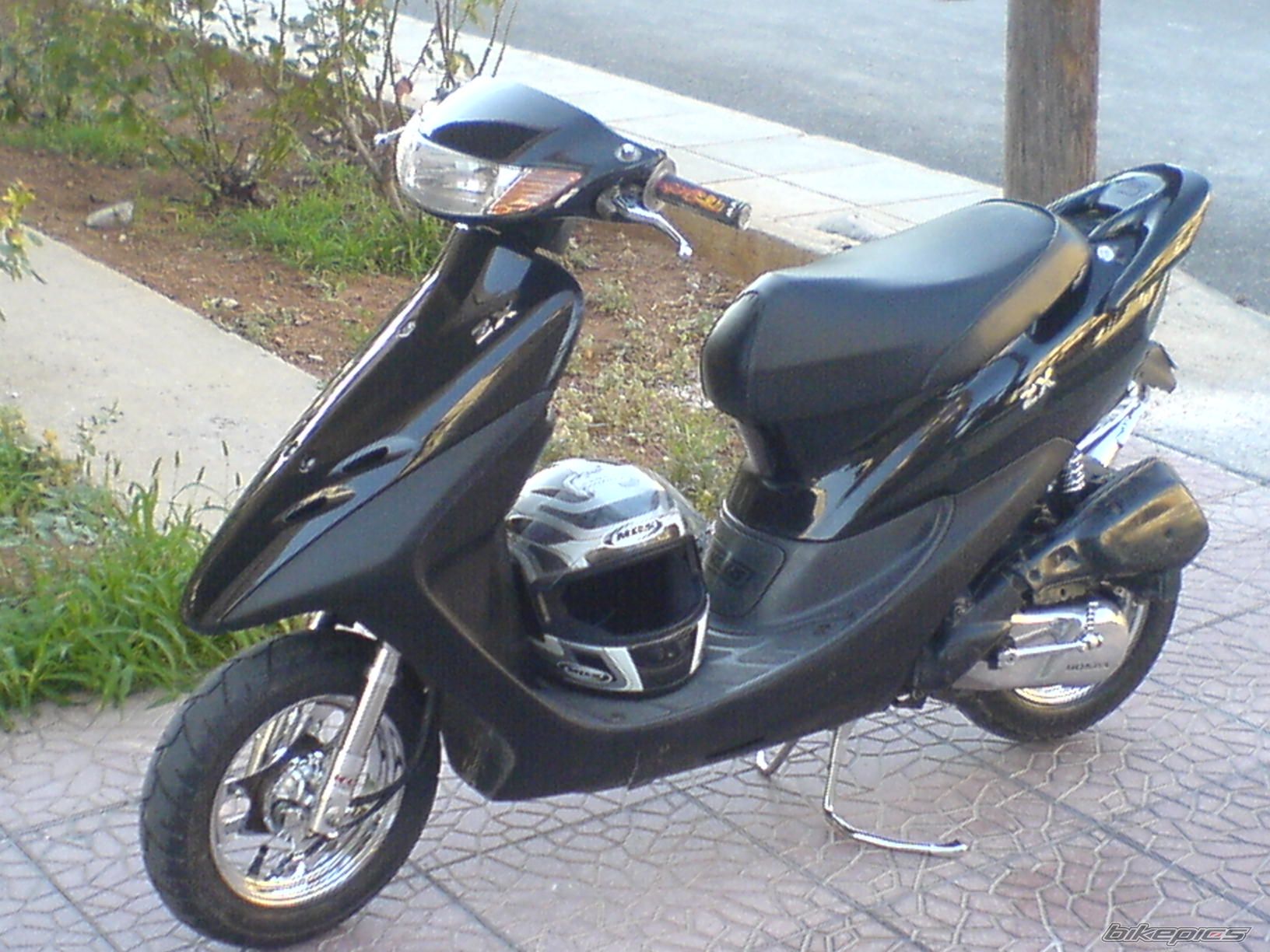 Photo 1025098