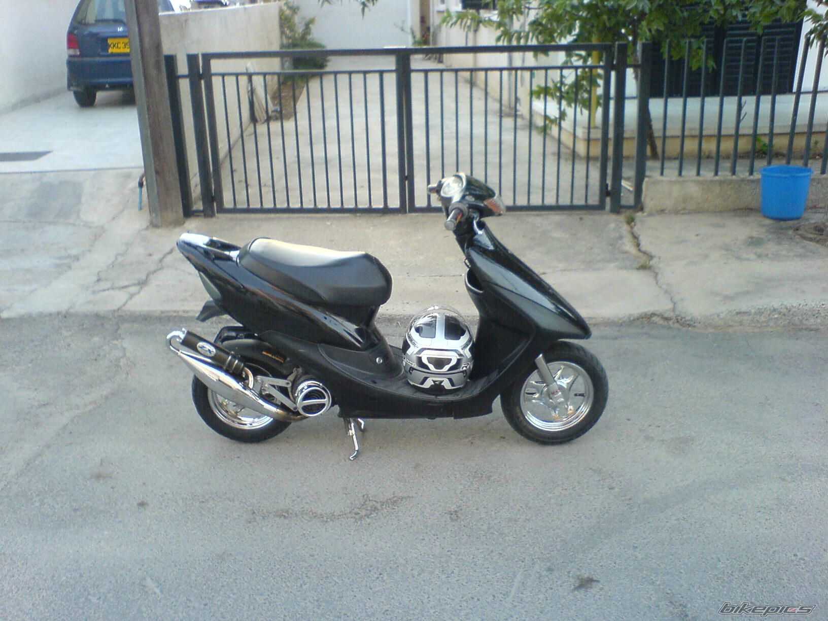 Photo 1025099