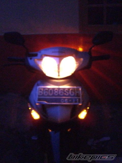 Photo 1025103
