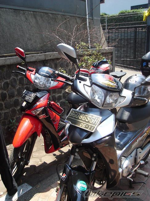 Bike Photo 1025104