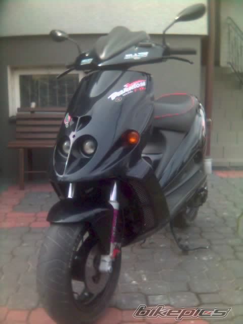 Bike Photo 1025105