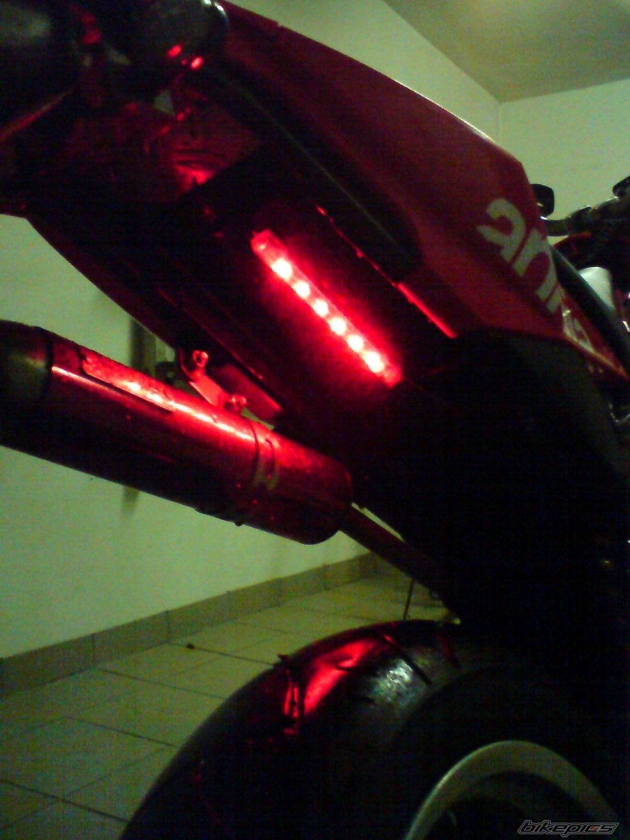 Bike Photo 1025106