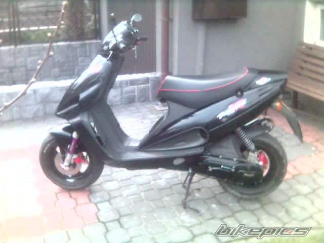 Photo 1025107