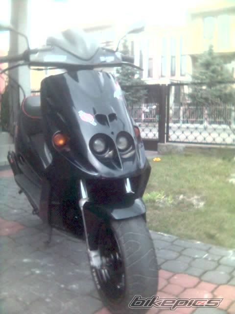 Photo 1025108