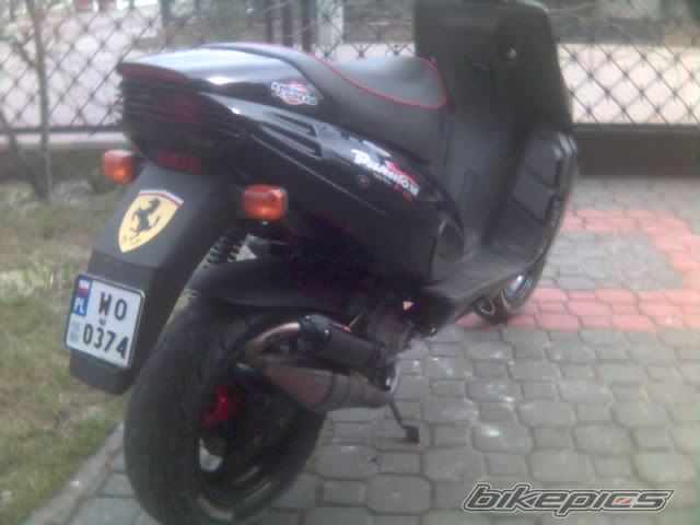 Bike Photo 1025109