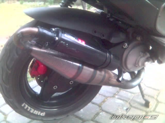 Bike Photo 1025110