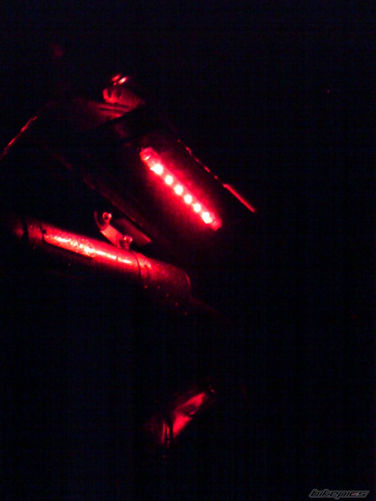 Bike Photo 1025111