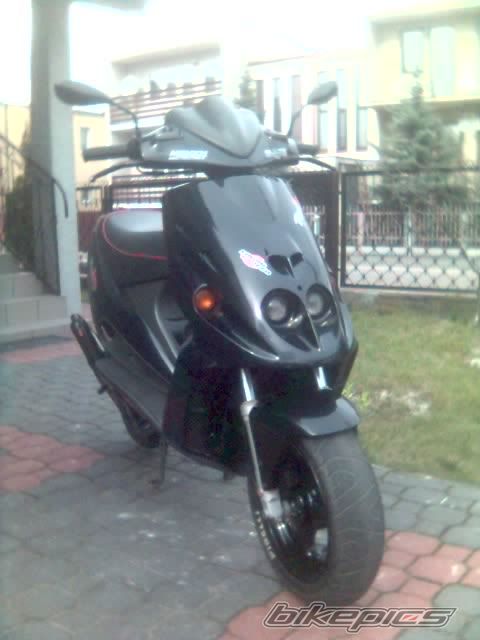 Photo 1025112