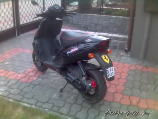Bike Photo 1025113