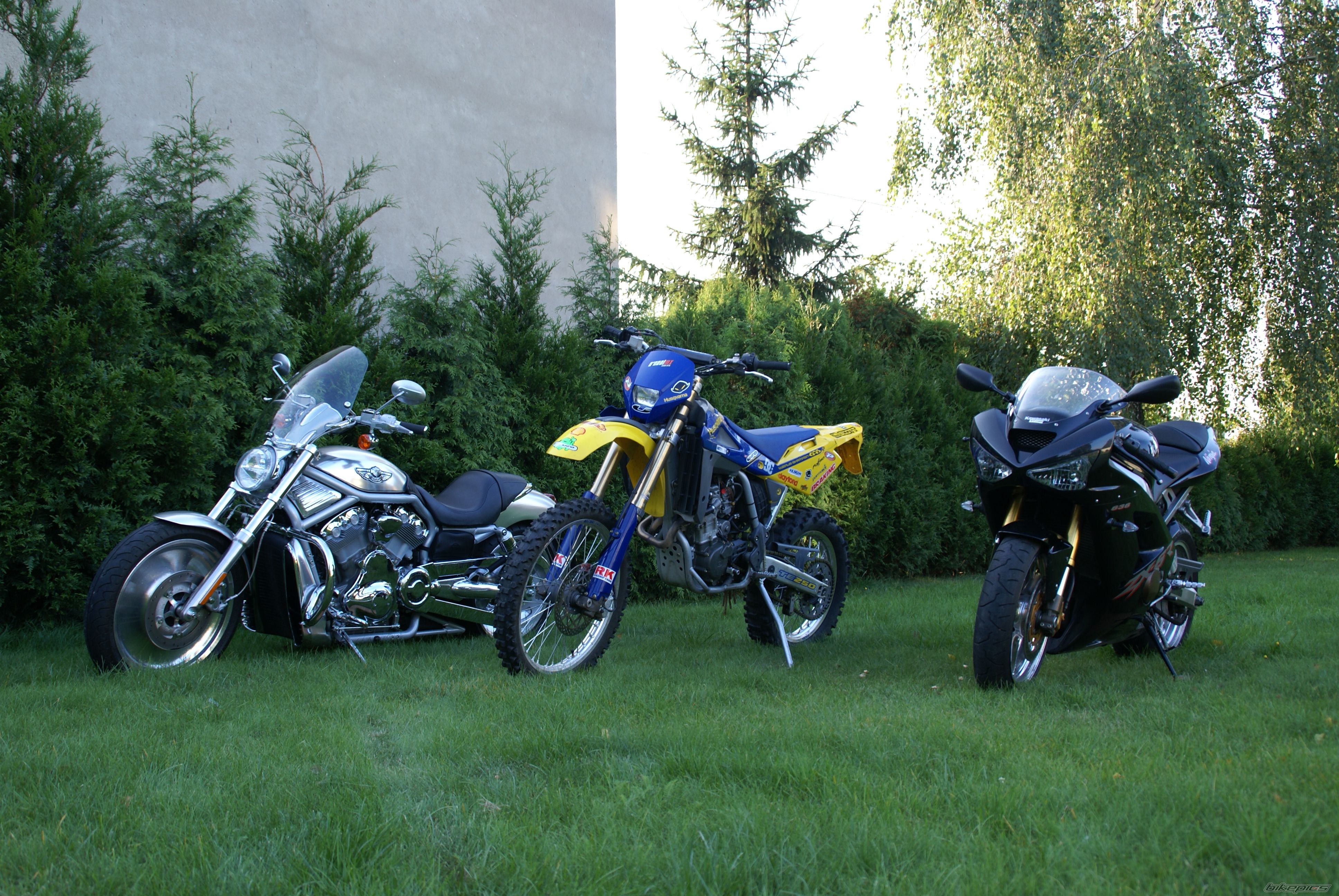 Bike Photo 1025114