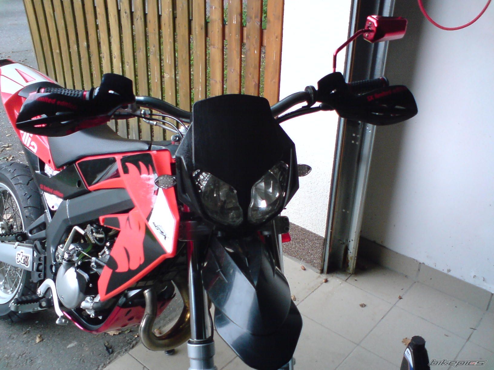 Photo 1025115
