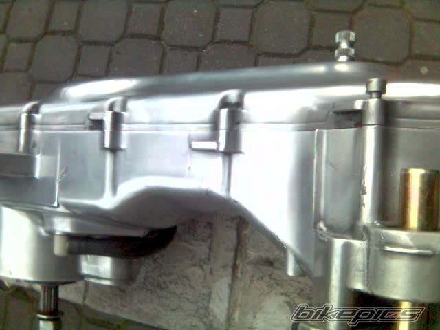 Photo 1025116