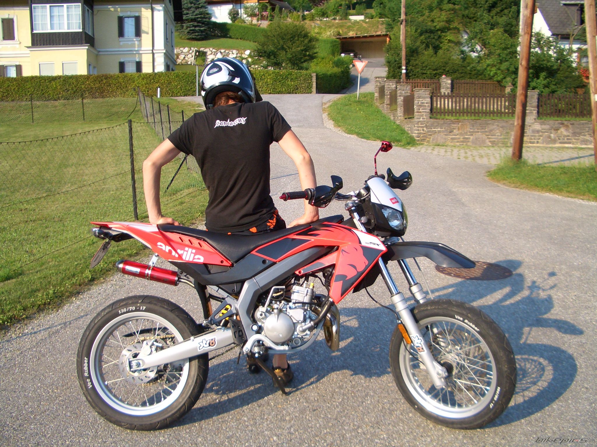Photo 1025126