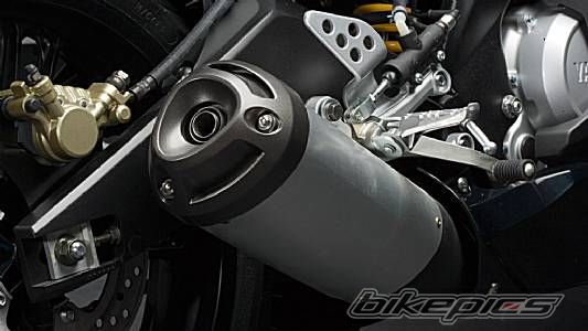 Bike Photo 1025130