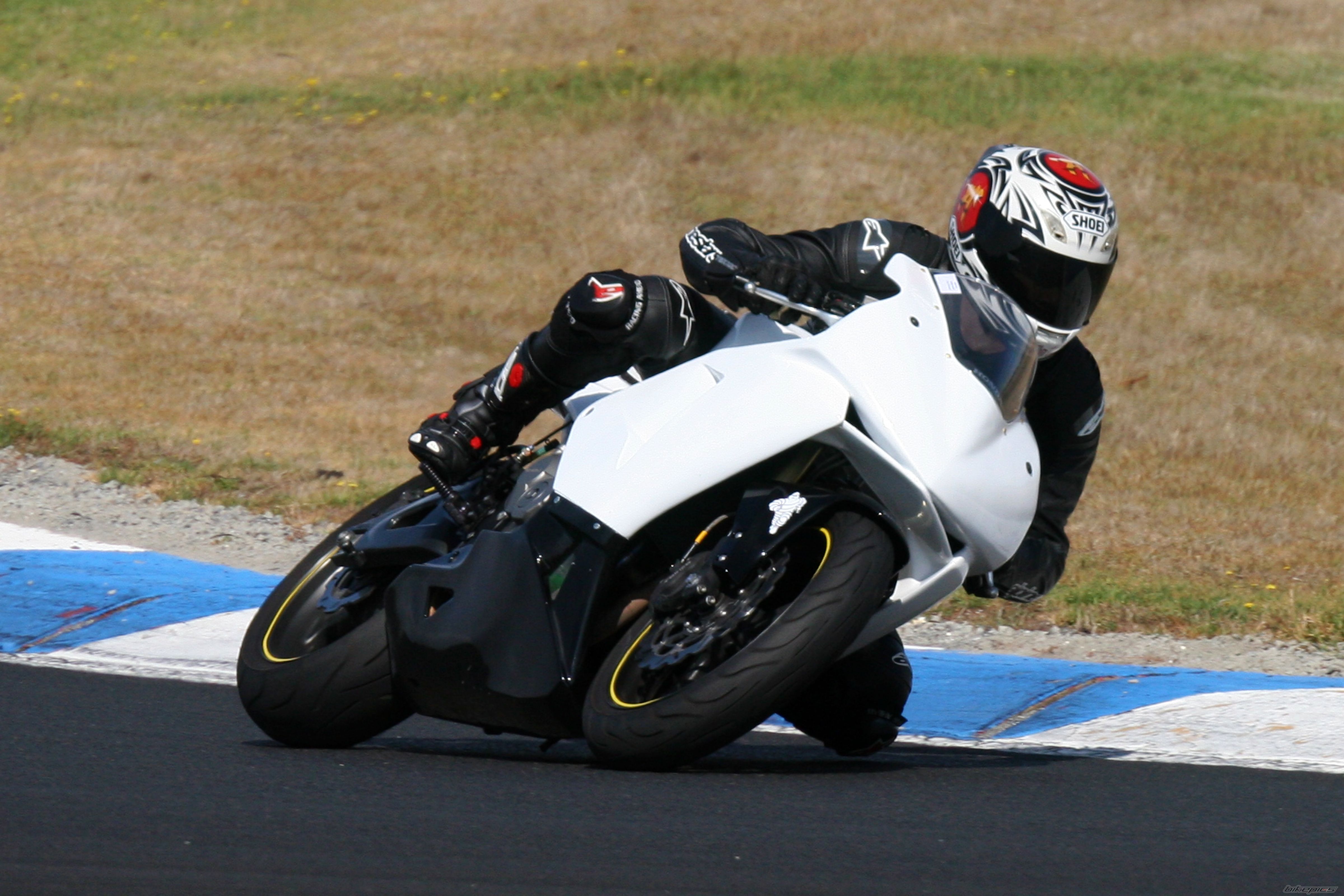 Bike Photo 1025136