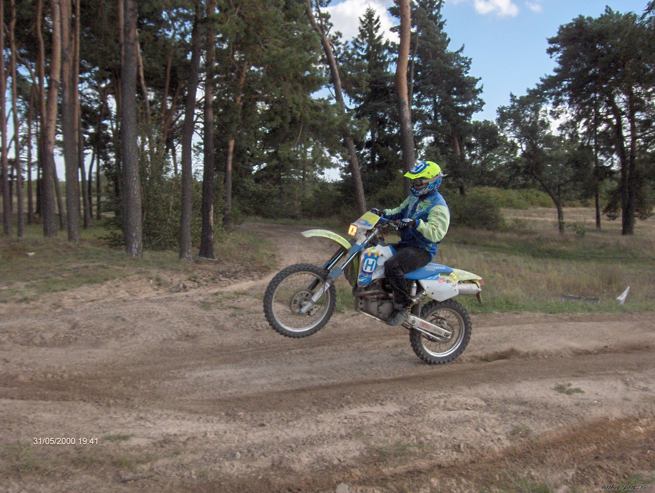 Photo 1025137