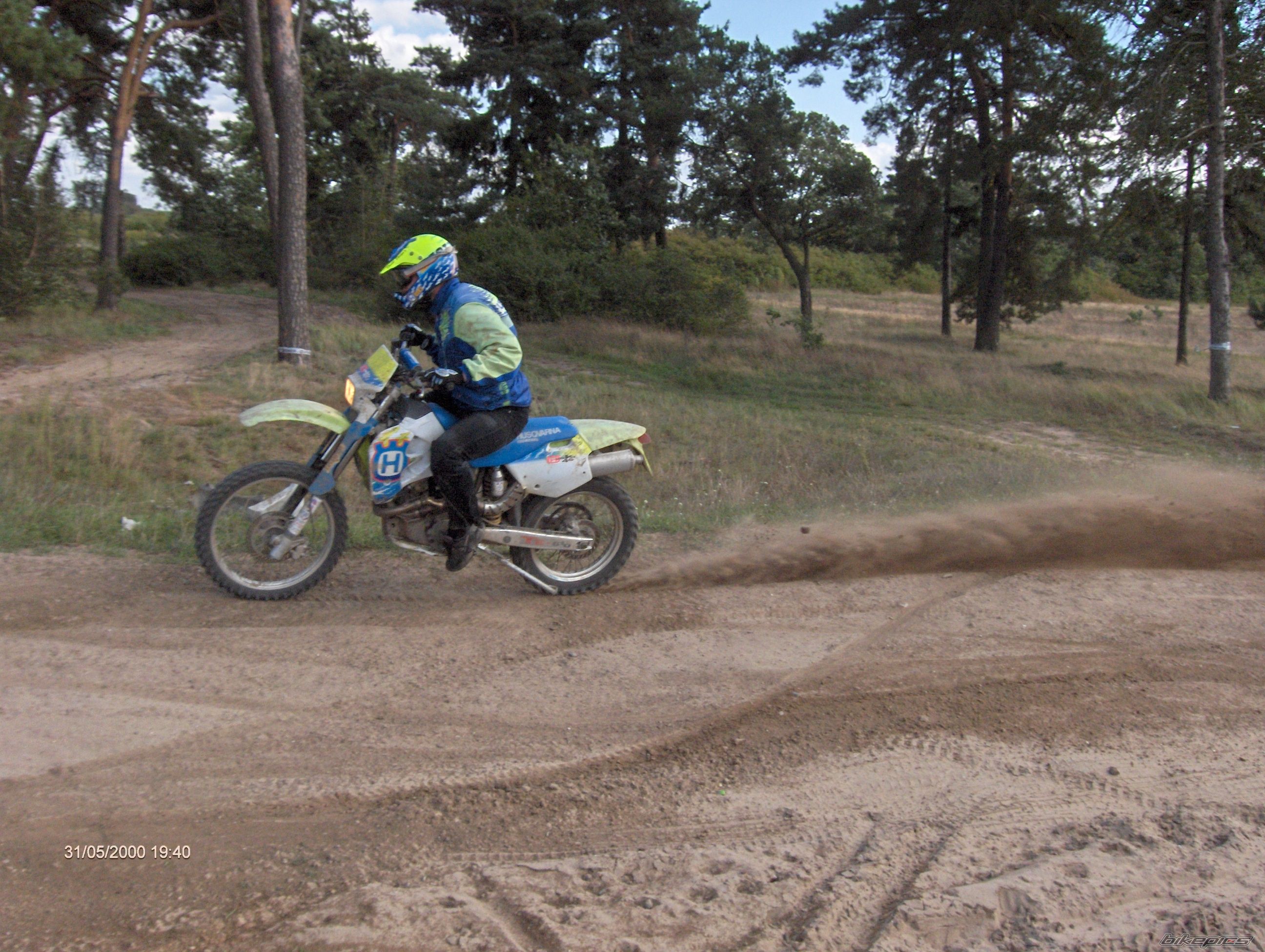 Bike Photo 1025143