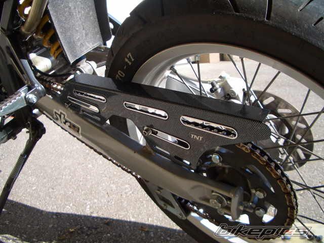 Photo 1025144