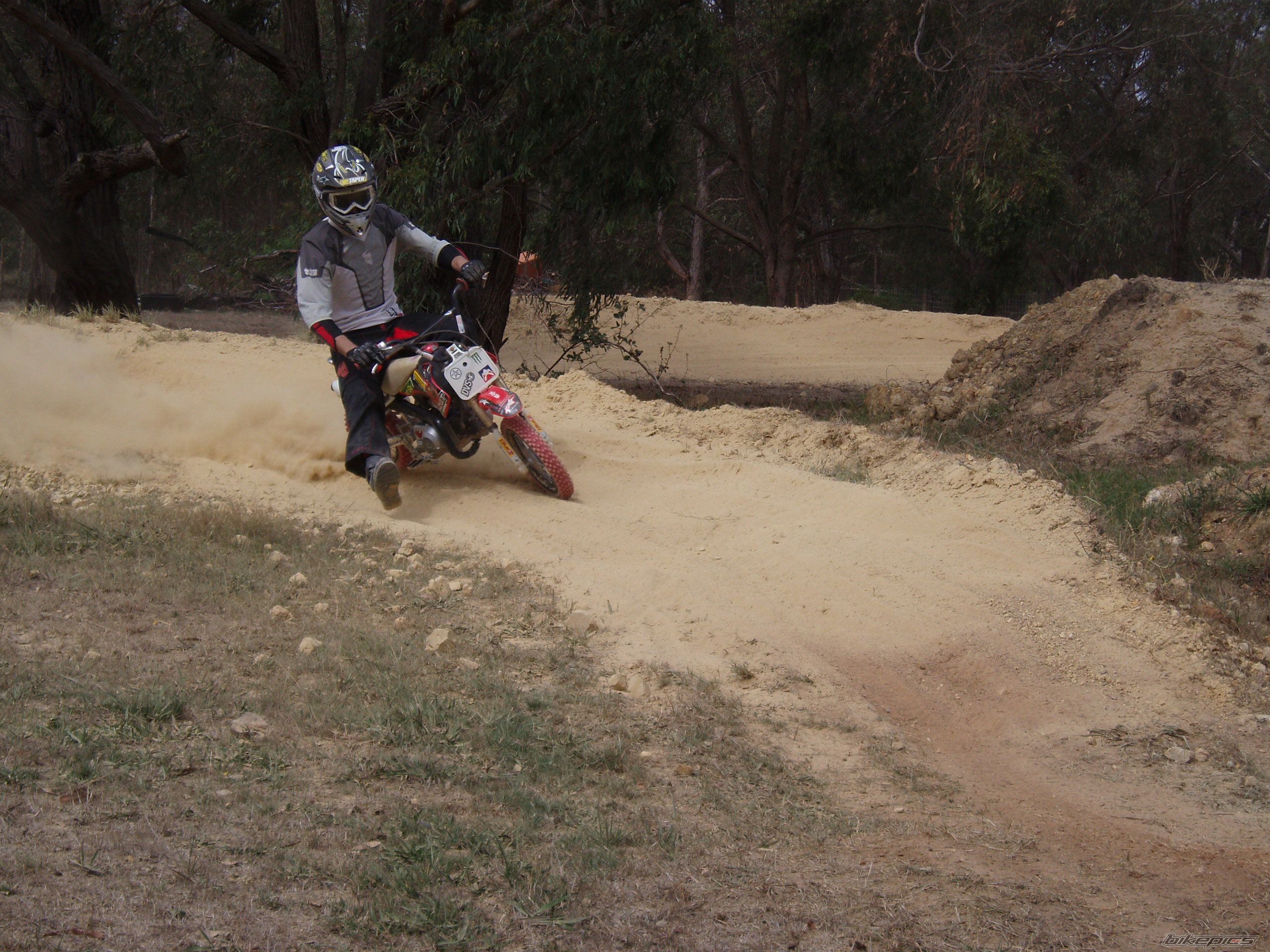 Photo 1025157