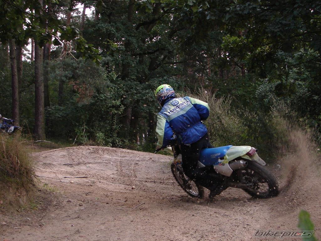 Bike Photo 1025158
