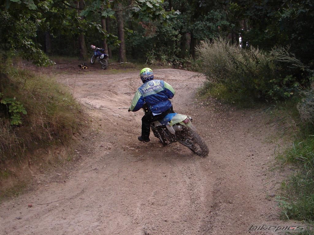 Photo 1025160