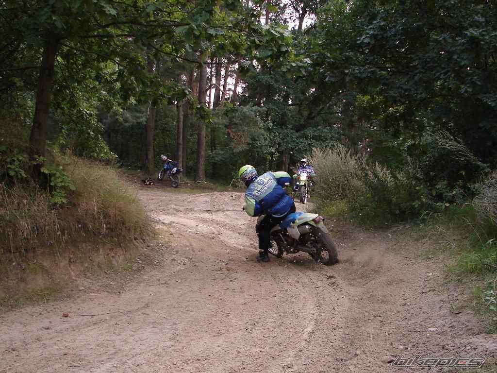 Bike Photo 1025161