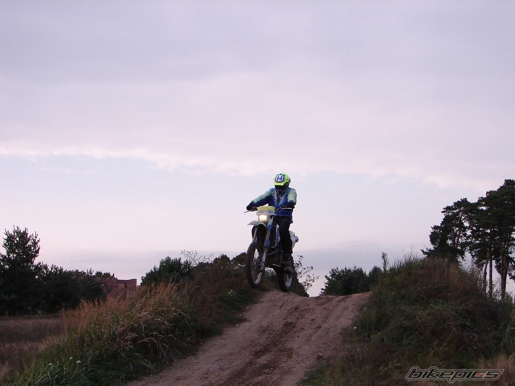 Bike Photo 1025162