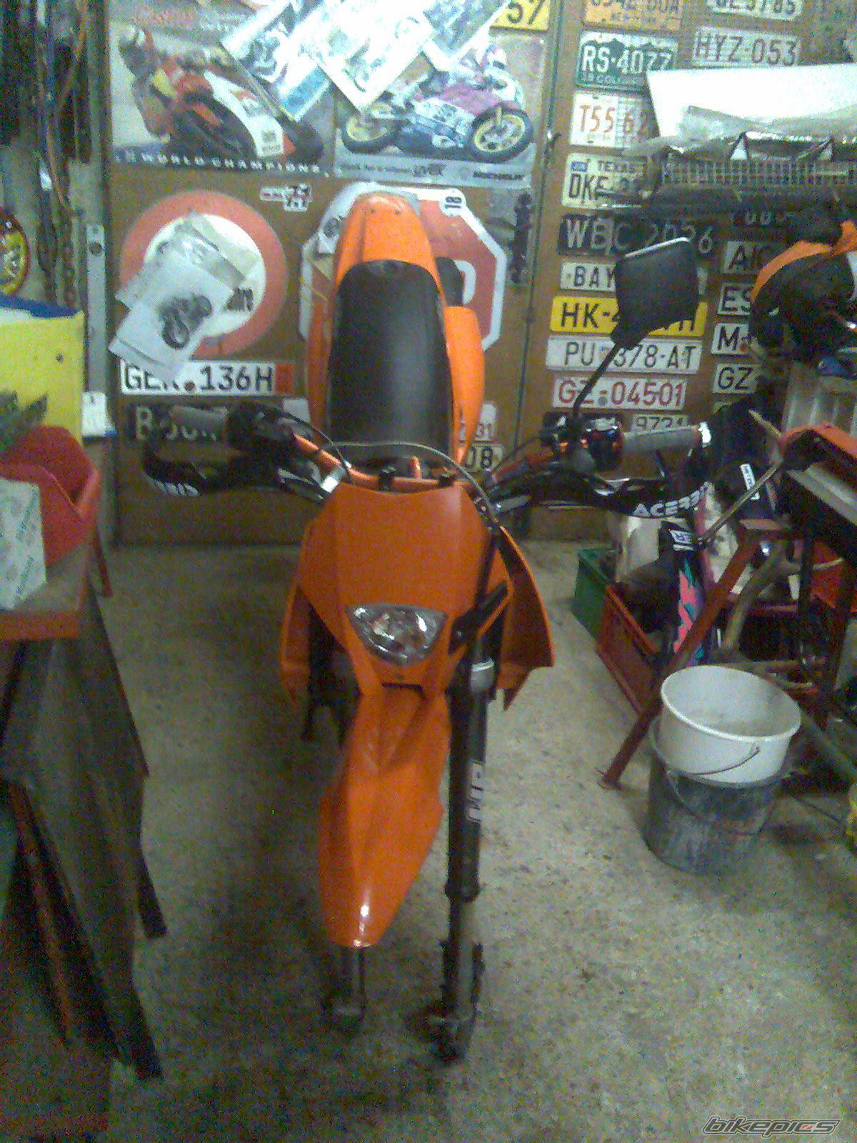 Bike Photo 1025193