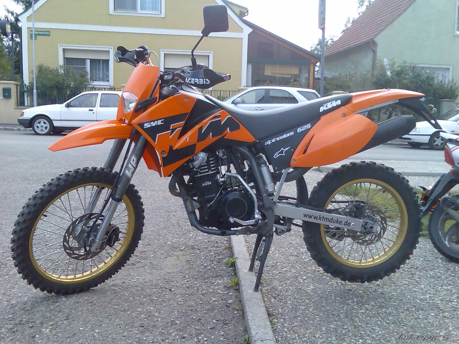 Photo 1025194