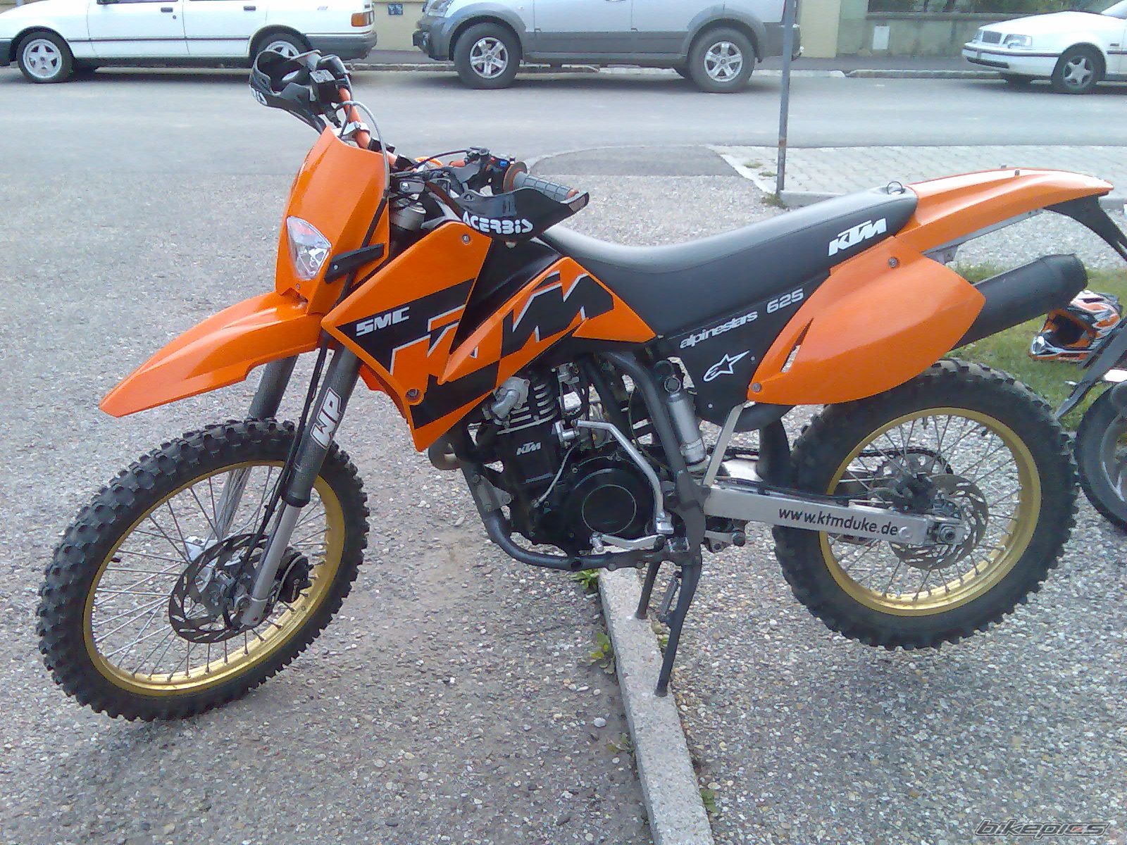 Photo 1025195