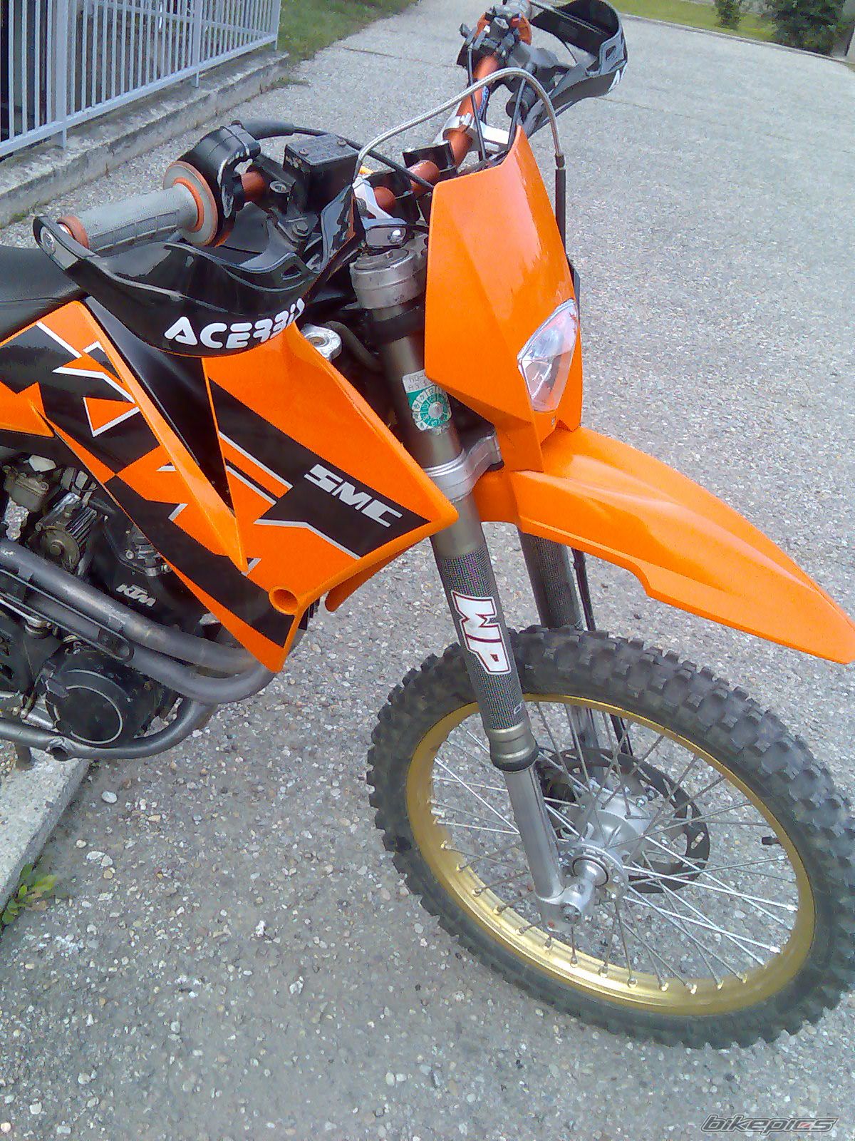 Bike Photo 1025196