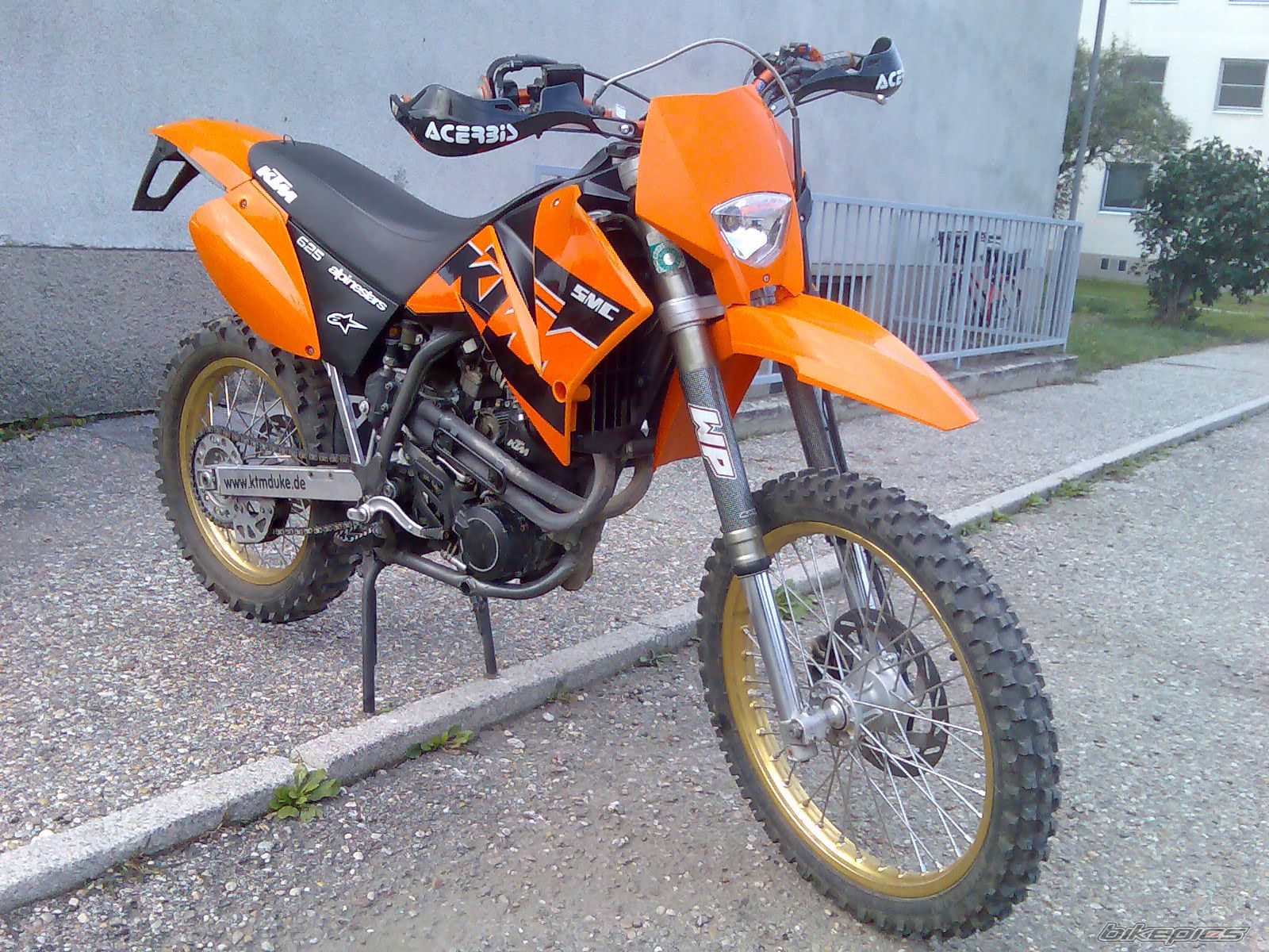 Photo 1025197