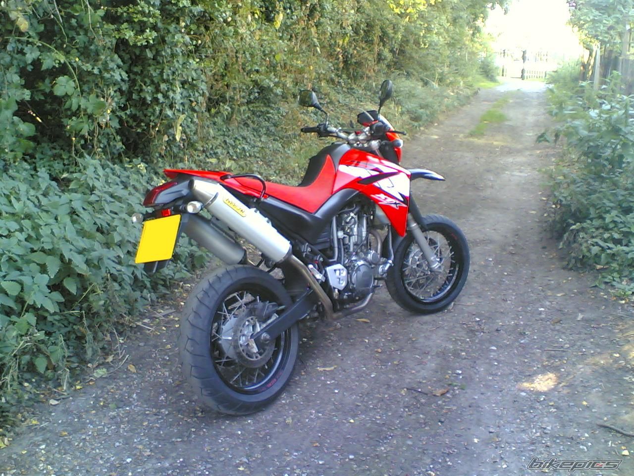 Photo 1025198