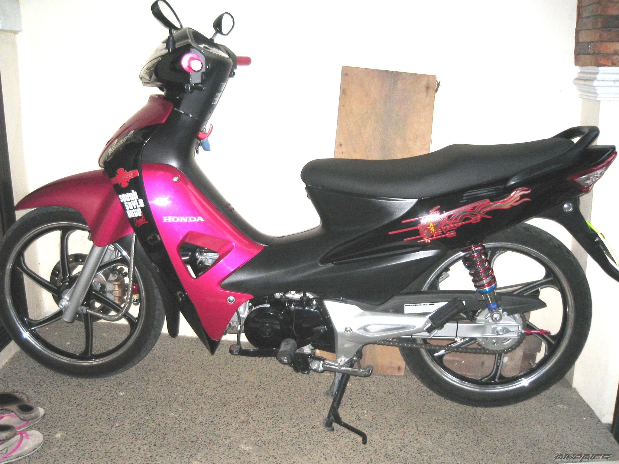 Photo 1025199