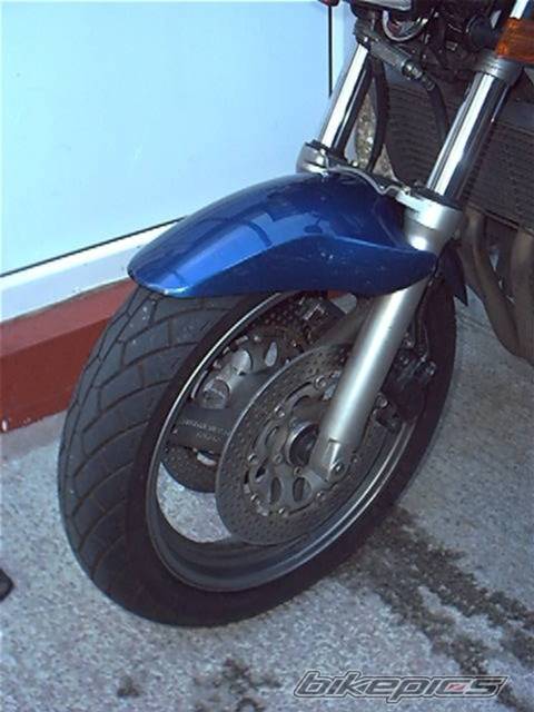 Photo 10252