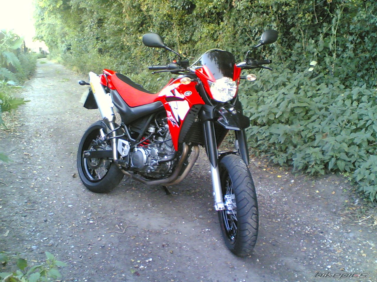 Photo 1025200