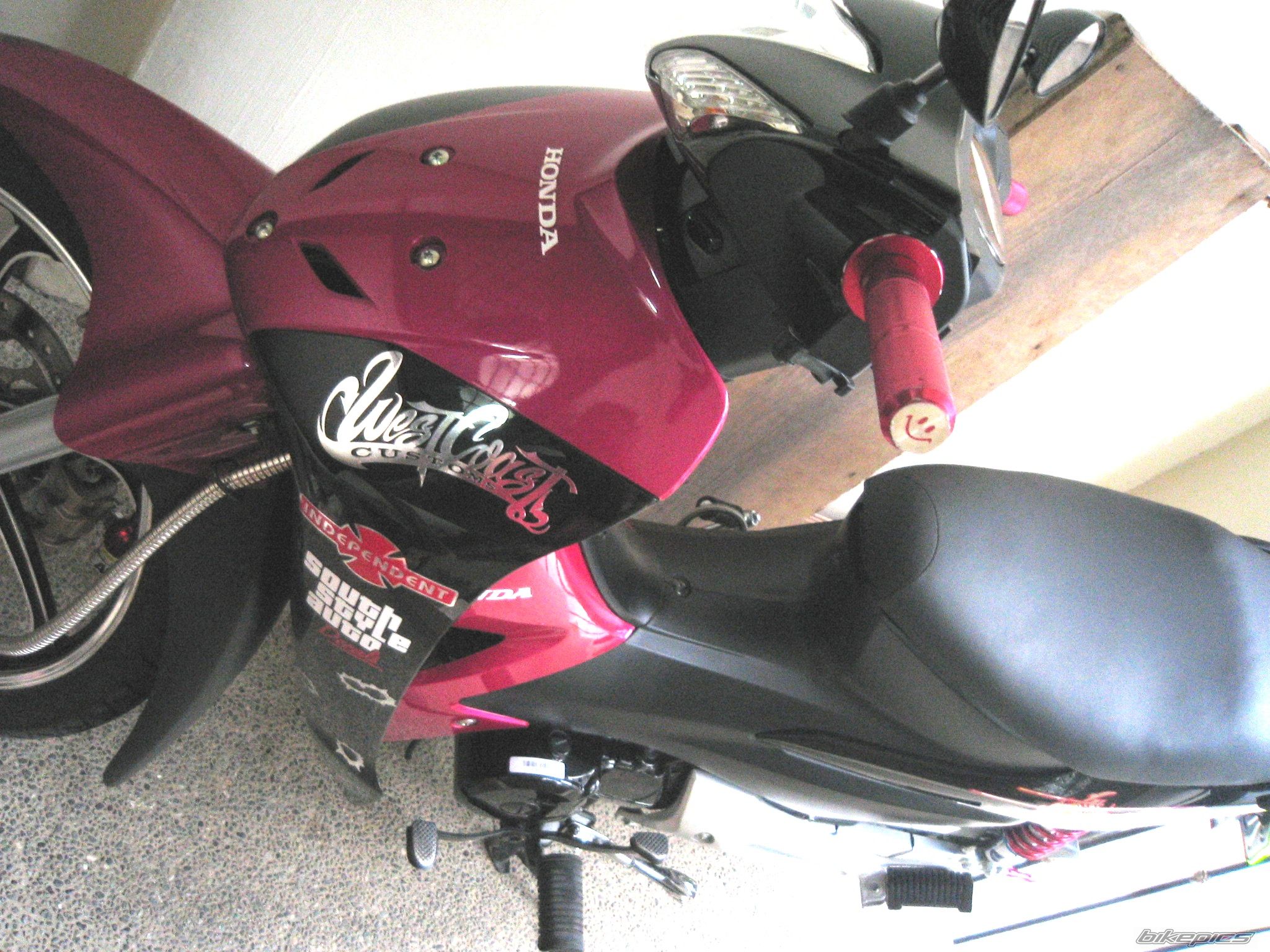 Photo 1025201