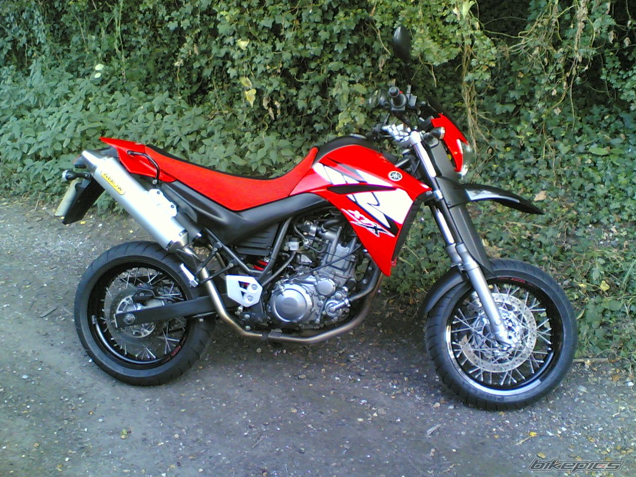 Photo 1025203