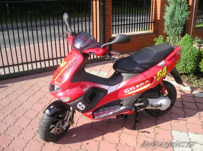 Photo 1025205
