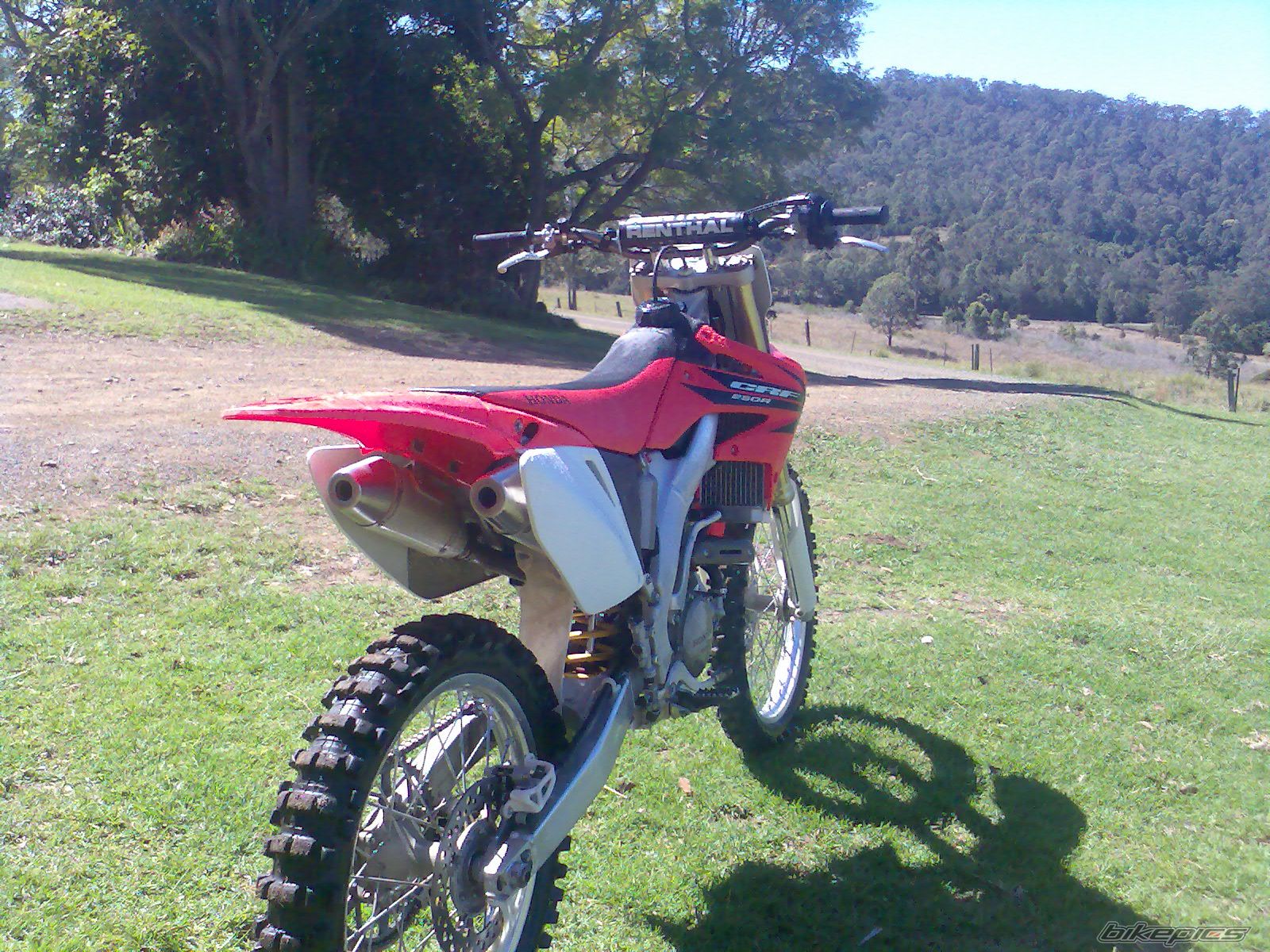 Photo 1025206