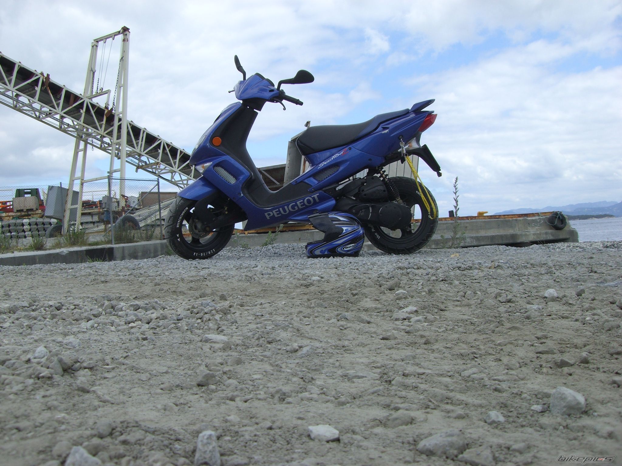 Photo 1025207