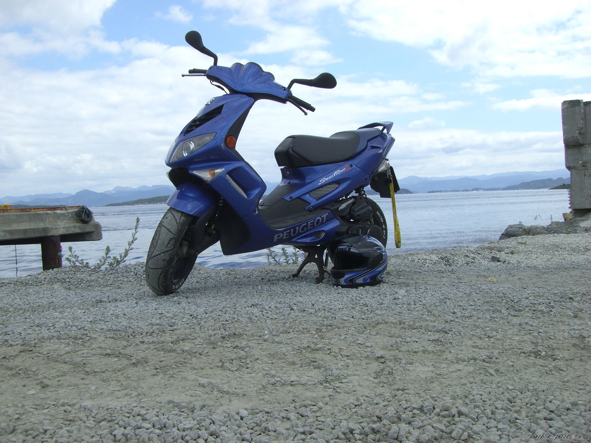 Photo 1025209