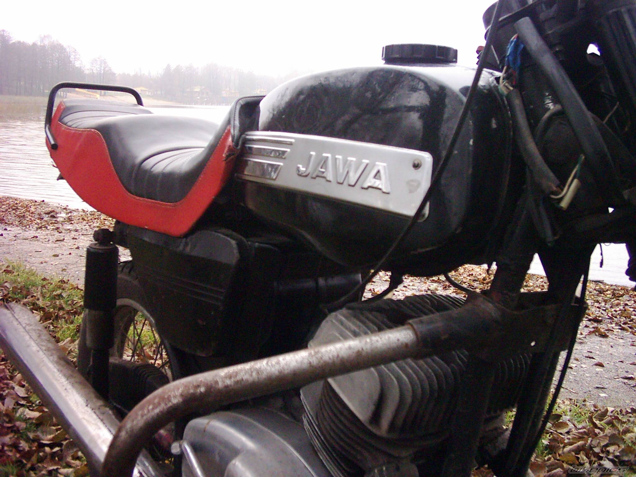 Bike Photo 102521