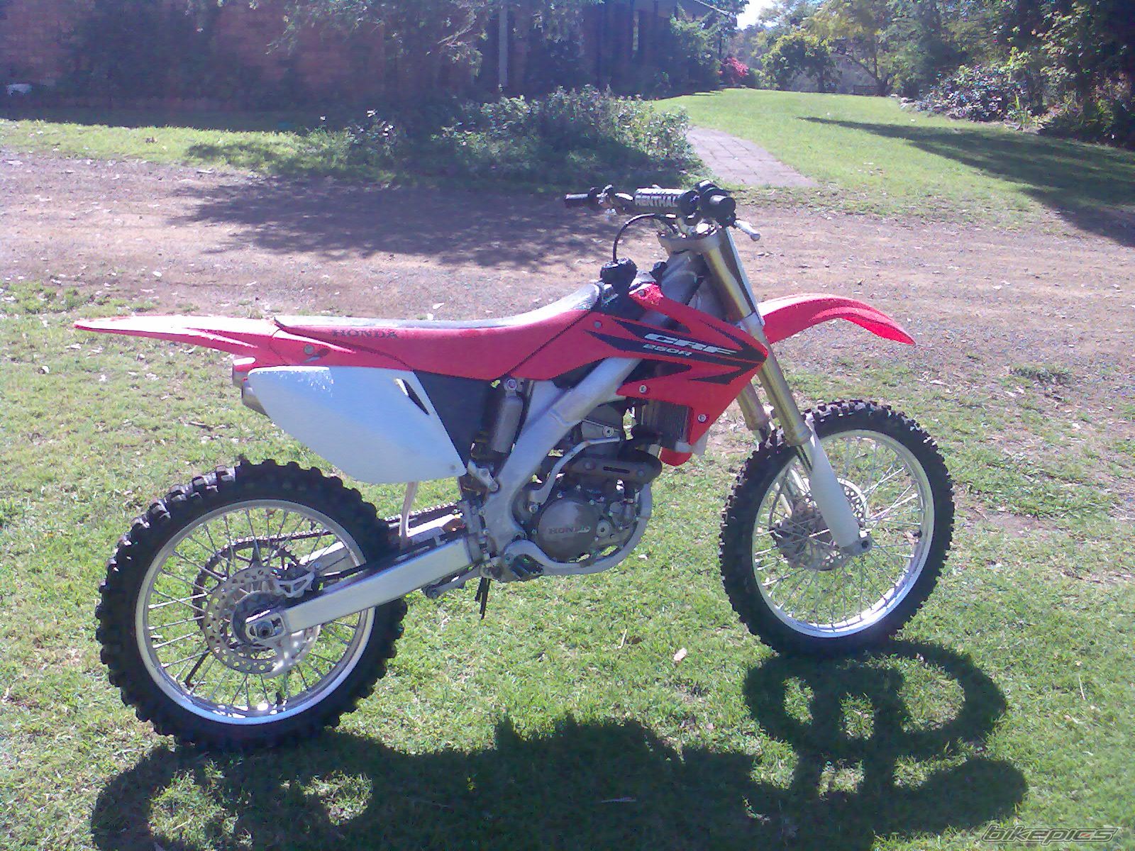 Photo 1025210